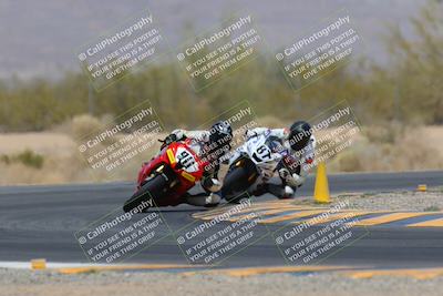 media/Apr-16-2023-CVMA (Sun) [[6bd2238b8d]]/Race 7 Supersport Middleweight Shootout/